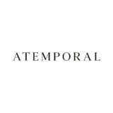 atemporal_Logo_150x150