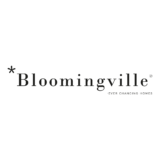 bloomingville_Logo_150x150