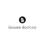 house_doctor_Logo_150x150