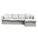 sofa_Atelier_atemporal_frontal_blanc