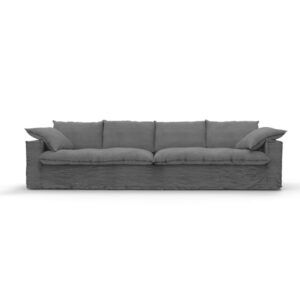 sofa_adamas_atemporal_frontal