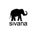 logo_sivana_sleep